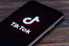 做TK前期需要投入多少钱？图片