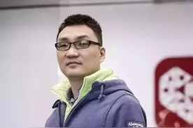 拼多多出海的第48天，美国电商圈被打服了图片