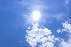 用一句话模仿一下你对象说话图片