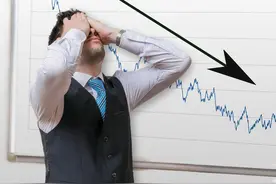 杭州国芯IPO：牺牲研发的扭亏为盈，数转时代红利困局不可避免图片