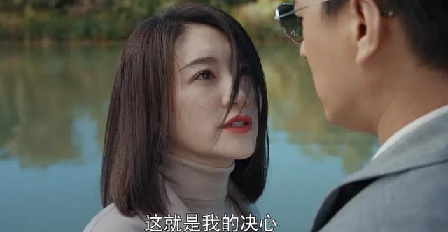 2022年度烂剧盘点，10部剧一部比一部拉胯，你踩中了几个坑？