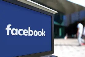 facebook广告帐户创建详细步骤图片