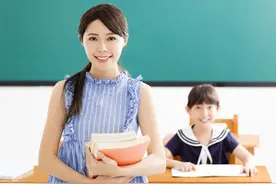 小学语文课本1-6年级比喻句+拟人句合集图片