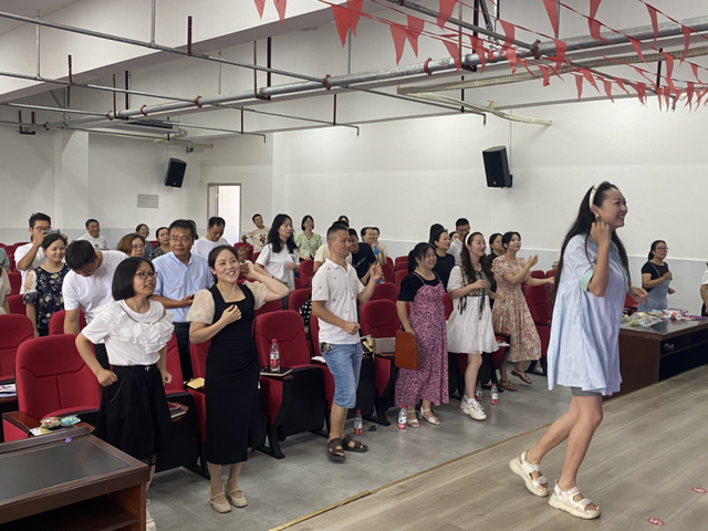 四川省民生研究会新媒体中心-官网