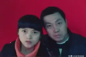 结婚6年从未同房，妻子却产下一子，这孩子究竟是谁的？图片