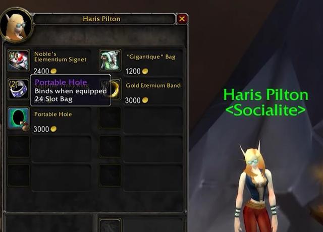 魔兽WLK：5件事情先准备，北极升级不用愁，快人一步升满80级