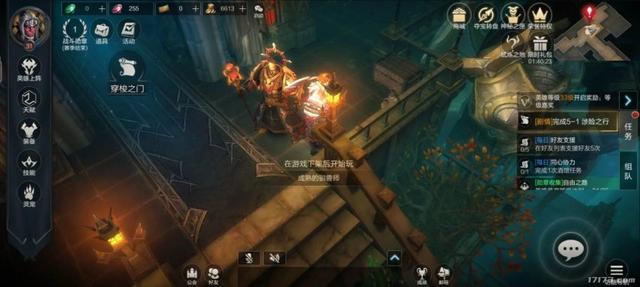 复活失败！这些游戏停运复活后又凉凉，腾讯网易都栽过！