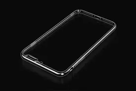 手机壳种类太多？到底应该怎么选？看完你就明白了图片