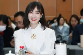 不愿意学习，怎么增加学习动机？图片