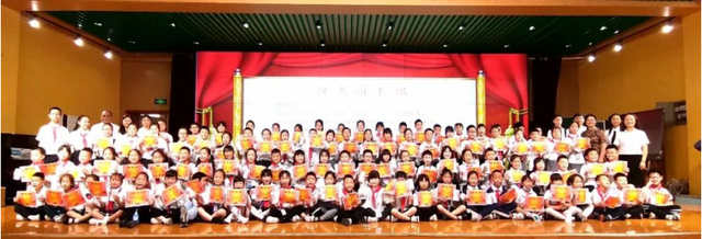 四川省民生研究会新媒体中心-官网