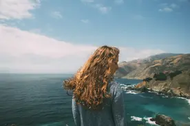 什么样的女人不值得娶回家？答案有四种，你遇到了吗？图片