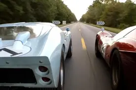 蔚来豪赌换电，不得不做的“坏生意”图片