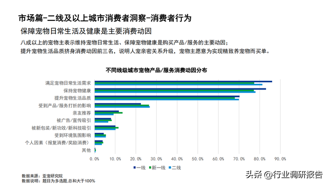 2022���й�������ҵ��չ���棨�����ߡ������ŵꡢ�г�����
