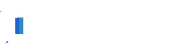 美国梦想机械展