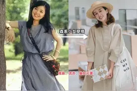回顾邓丽君80年代的打扮，才发现：再过30年，你的衣品也不如她图片