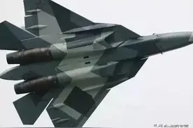 美国惊爆！中国歼－20量产超100架！图片