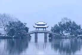 盘点那些超有意境的网名图片