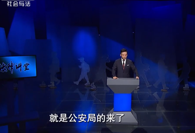 荒唐！丈夫夜夜求欢，妻子难以承受，设局灌醉保姆助丈夫性侵
