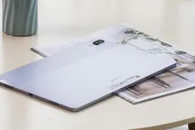 平板电脑比手机好在哪？选择时应该注意什么？购机思路一文看懂图片