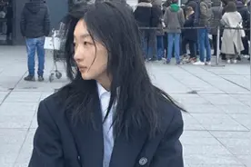 4位因忘记拉窗帘”，而口碑一落千丈的明星，谁最令你意外？图片