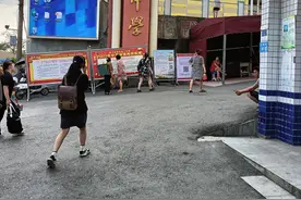 小升初的孩子暑假到底要不要补课？这两天被这个问题快弄疯了图片