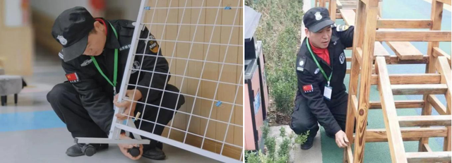 四川省民生研究会新媒体中心-官网