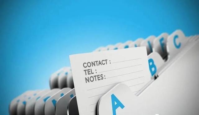 �����ݾ�׼Ӫ�����������ҵ����һ��