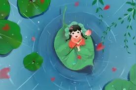 让男人爱你上瘾的高级手段：三步走图片