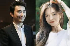 钟情与网红相爱相杀的王思聪，会是万达的未来吗？图片