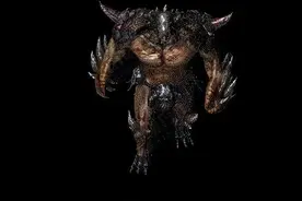 热血传奇：盘点传奇那些隐藏极深的高奖励BOSS图片