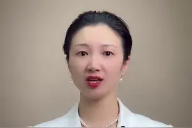 宁拆十座庙，不毁一桩婚。这句老话说的对，但也不是绝对。图片