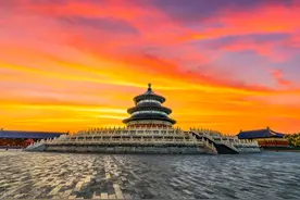 中国古代历史：不同朝代的“传奇人物”与“传奇事件”图片