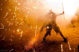 暗黑类装备大合集图片