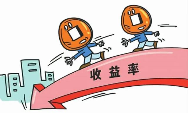 ����Ƶ�ѱ�Ӫ���ƹ�����������������������ƪ��