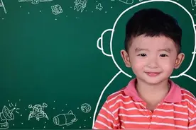 数学学得好的孩子，是如何有效复习和预习的？图片