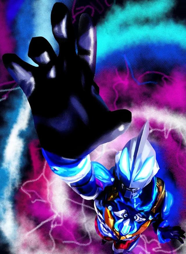 瓒呭竻鐨勫ゥ鐗规浖澹佺焊