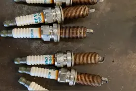 您知道汽车大保养有哪些项目吗图片