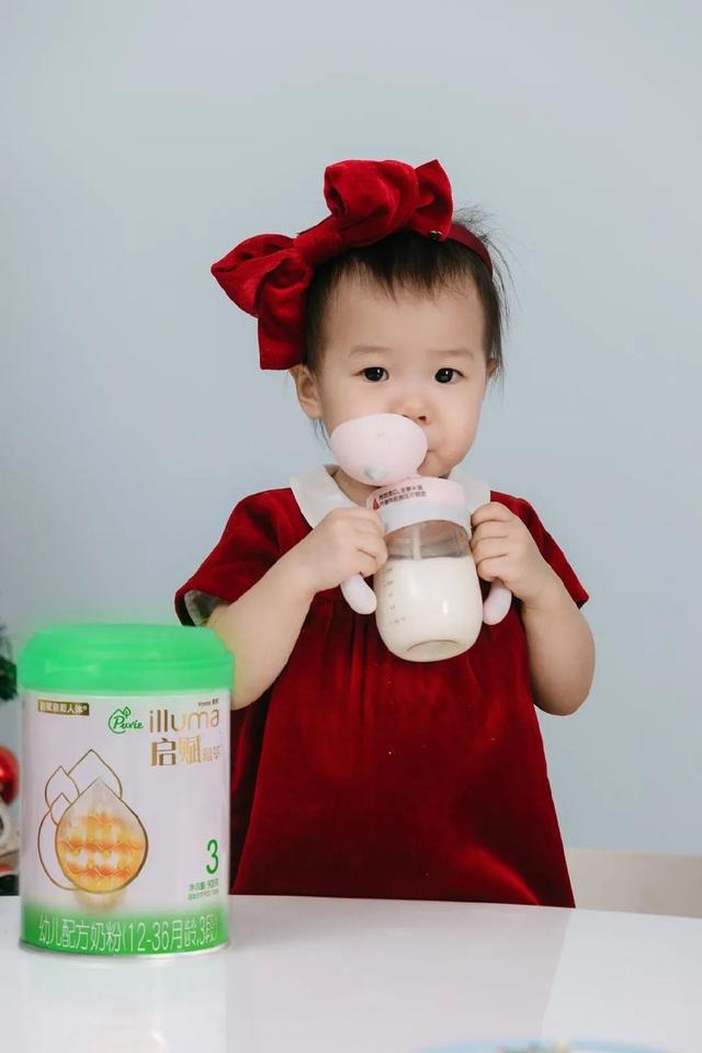 新生儿面霜和身体乳都要买吗