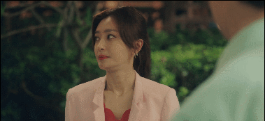 姐够姐，狗够狗，可就是凑不成一对儿？