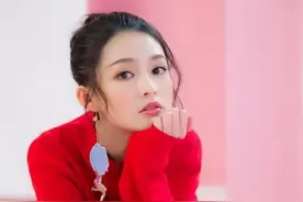 2022西工大附中，成都七中，巴蜀中学清北人数大战，谁更胜一筹图片