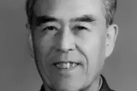 他19岁入党，曾担任江西省委书记，哥哥是山东省委书记图片