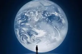 如何在手机版微信中寻找视频号的好友图片