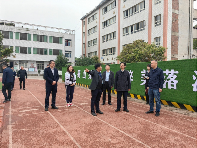 四川省民生研究会新媒体中心-官网