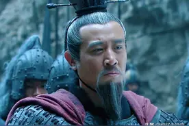假如刘备打赢夷陵之战，三国历史会走向何处？刘备能吞并东吴吗？图片