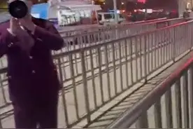 李荣浩VS辽篮谁赢了？答案是：沈阳！图片