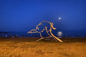 诗仙饮酒潇洒飘逸，英雄喝酒荡气回肠，宵小酗酒留骂名图片