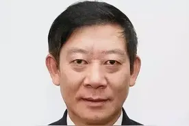 缉毒英雄陈新民：卧底百次从未失手，多年后遭毒枭最恶毒的报复图片