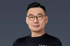 向拼多多学习，拿了10亿的AI独角兽下沉求生图片