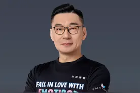 向拼多多学习，拿了10亿的AI独角兽下沉求生图片