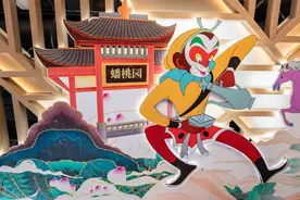 人们常说，五雷轰顶是哪五雷？涨知识了图片